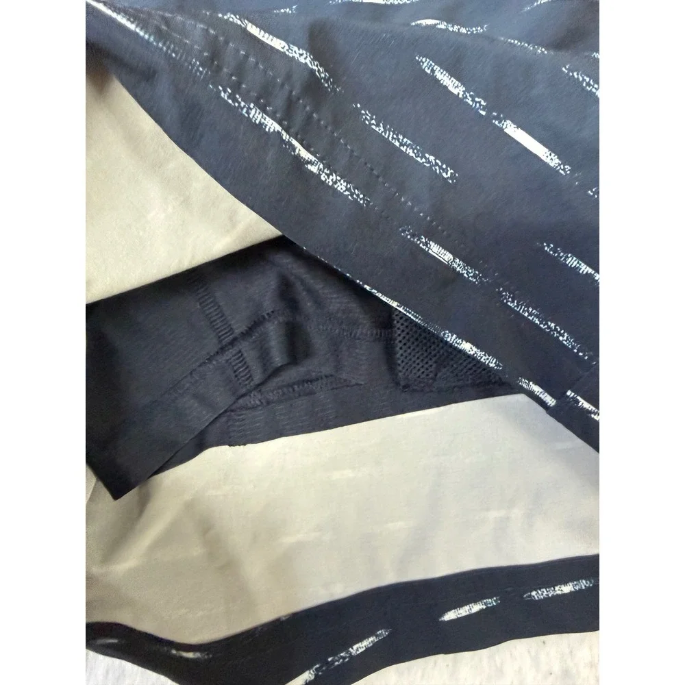 lululemon athletica vrst slim